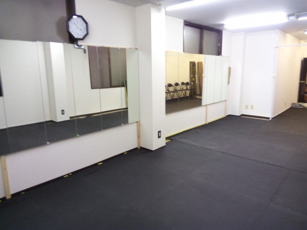 大塚スタジオｋ