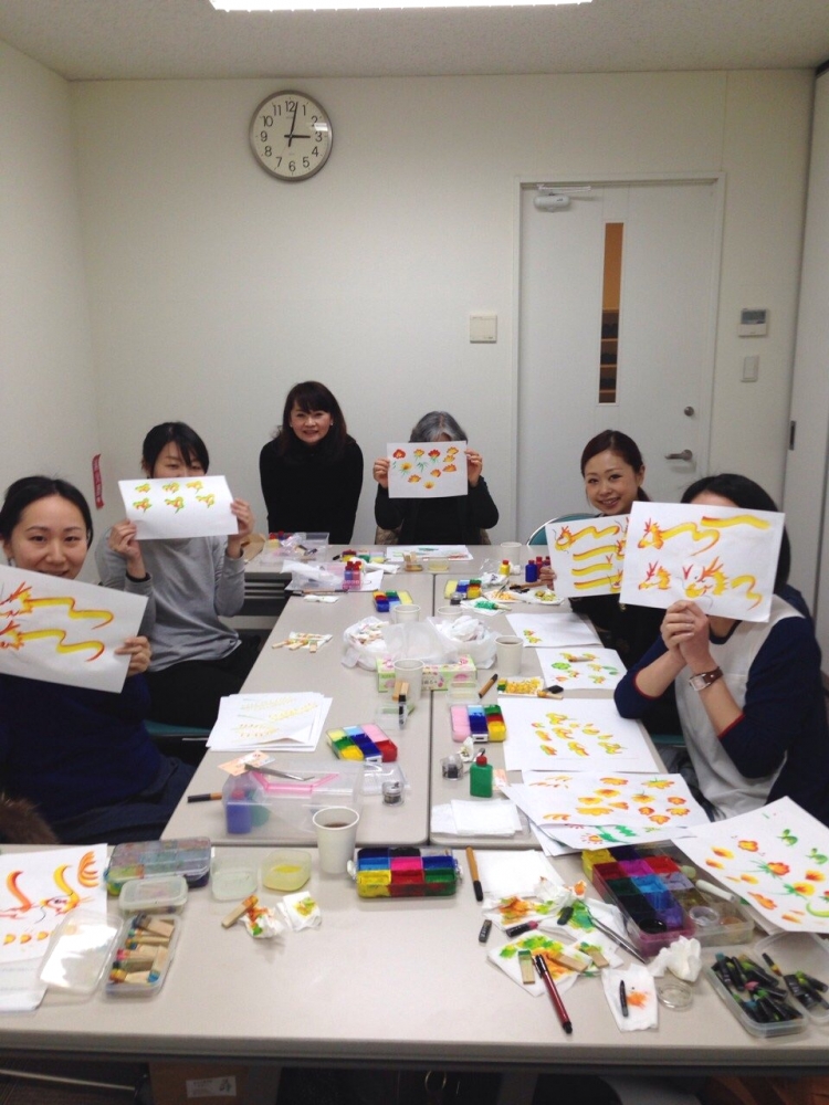 花文字ソムリエ工房_1