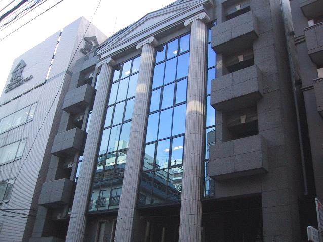 パソコン市民ＩＴ講座　駒込教室_1