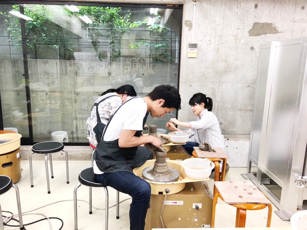 中野陶芸工房vaso_4