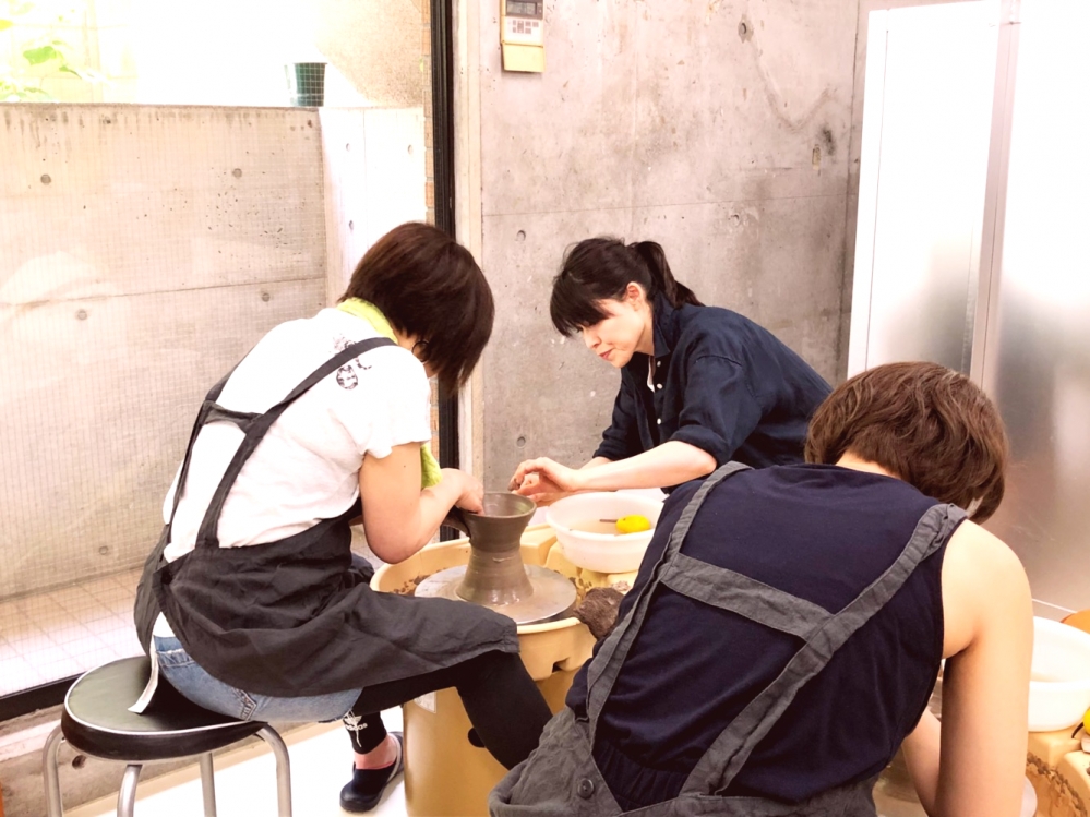 中野陶芸工房vaso_3