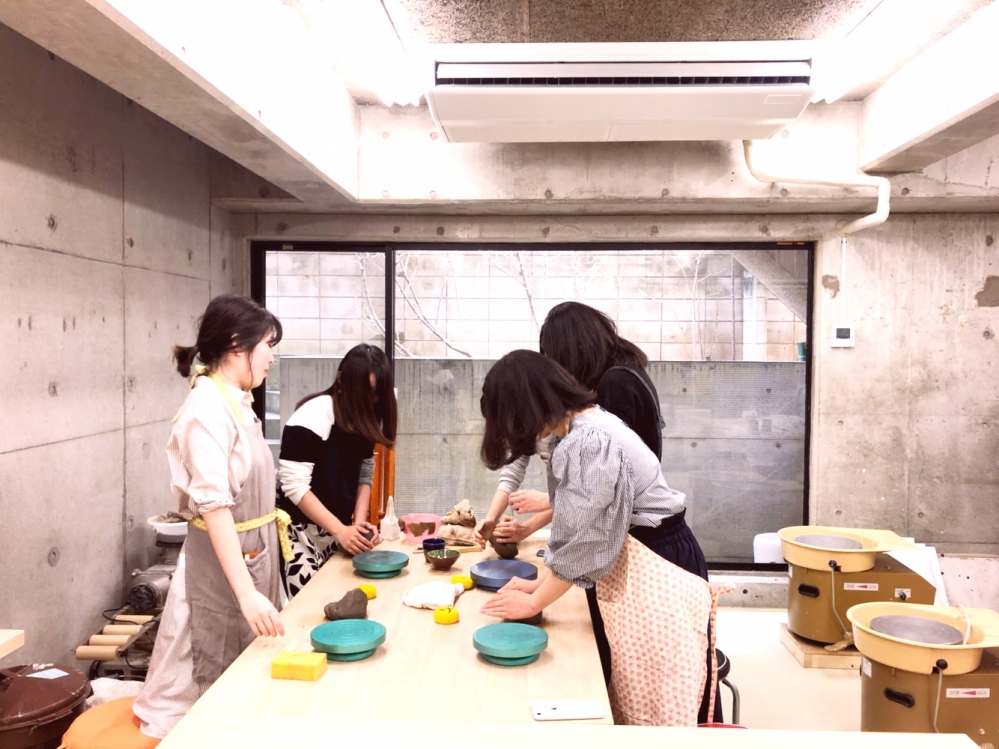 中野陶芸工房vaso_2