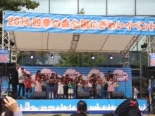 スズキ・メソード 音楽教室 東京中野支部_2