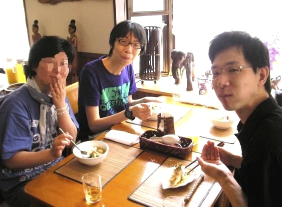 気功教室を東京都内でお探しの方へ 初心者のための気功教室「ゆるりん気功」_1