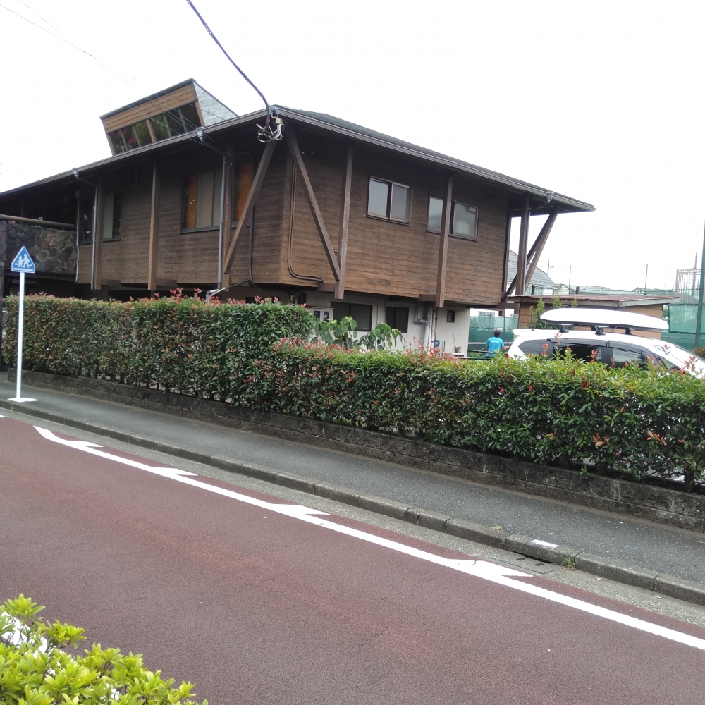 石井真テニスアカデミー中野校_3