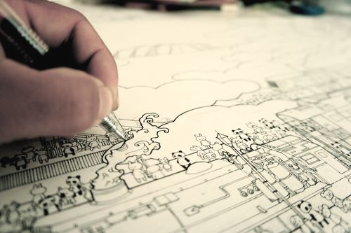 ものつくり教室_1