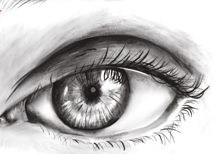 ものつくり教室_3