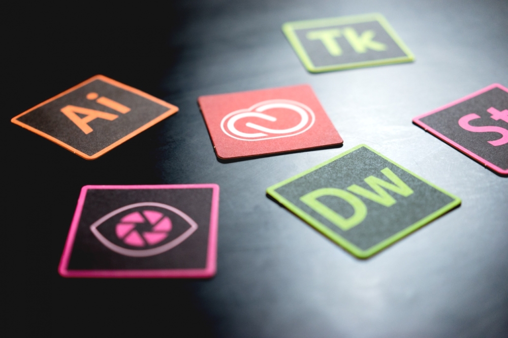 ものつくり教室_4