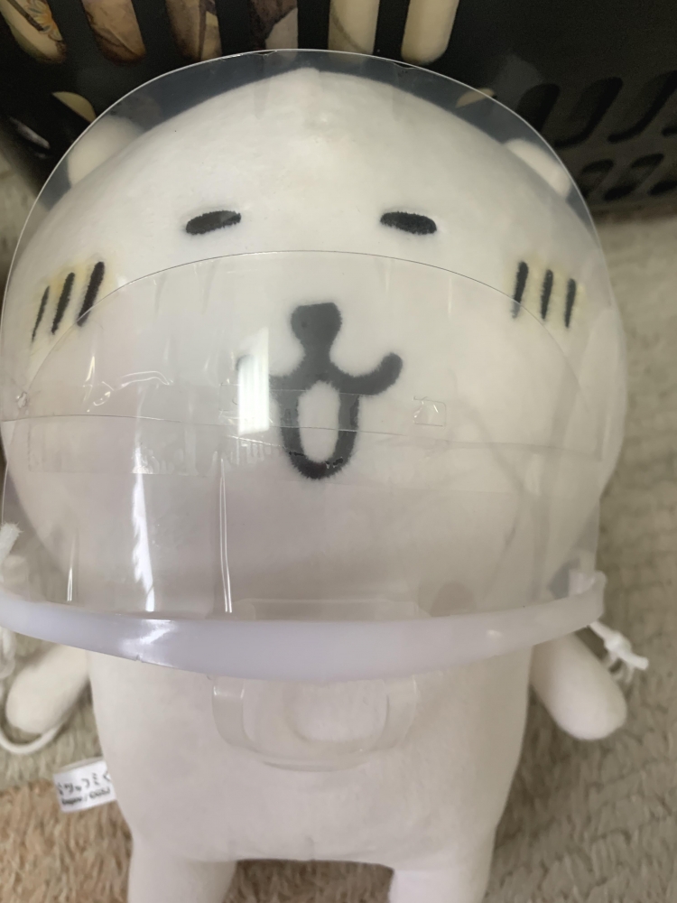 RIDING ROCK MUSICギター教室_3