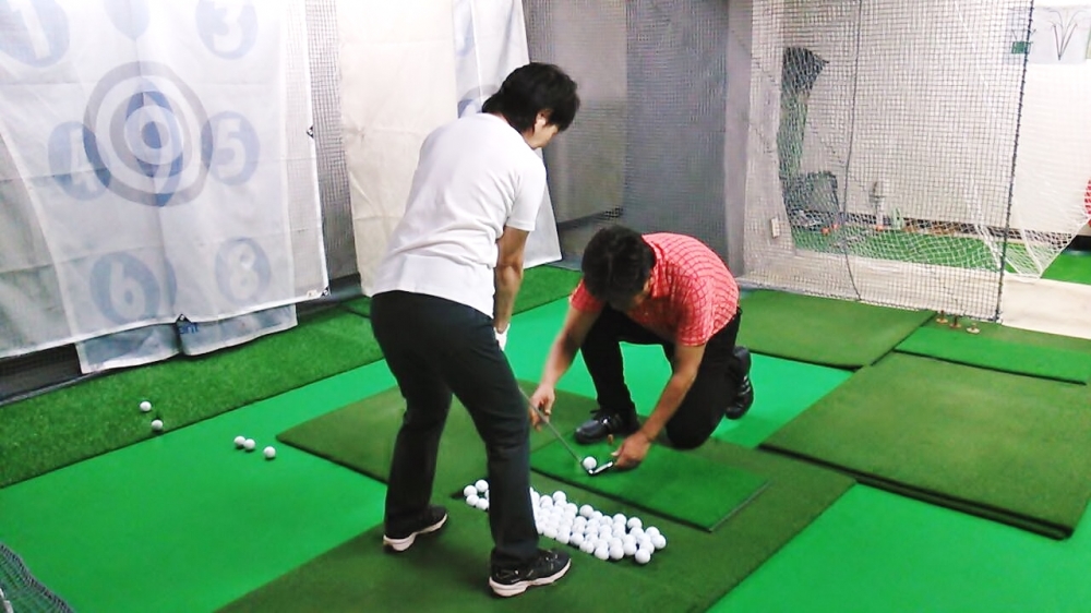 エッセンシャルゴルフ_4