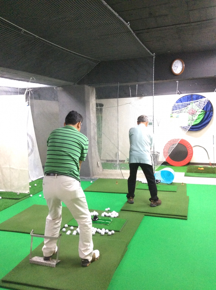 エッセンシャルゴルフ_2