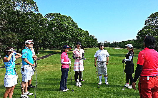 エッセンシャルゴルフ_1