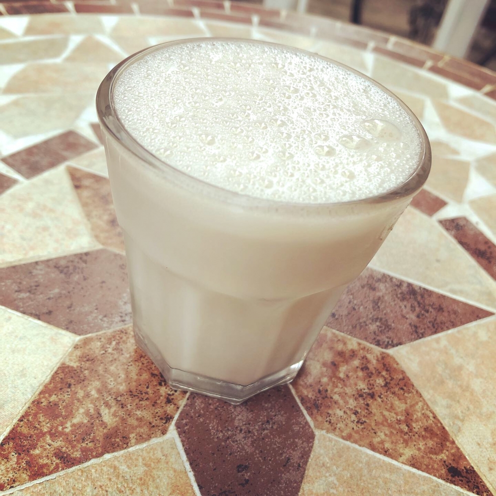 Always Laughing中野坂上店_4