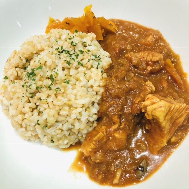 Always Laughing中野坂上店_1