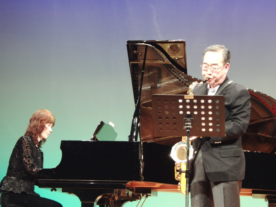 アトリエグリーン音楽院＆ARt-Ensemble-GReeN_4