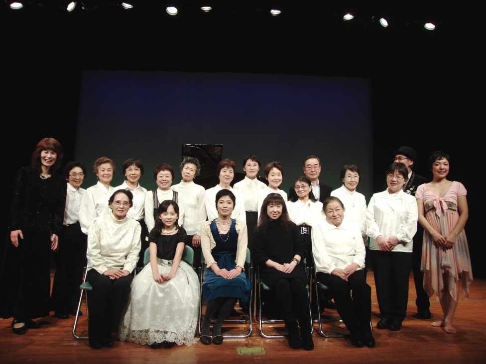 アトリエグリーン音楽院＆ARt-Ensemble-GReeN_3