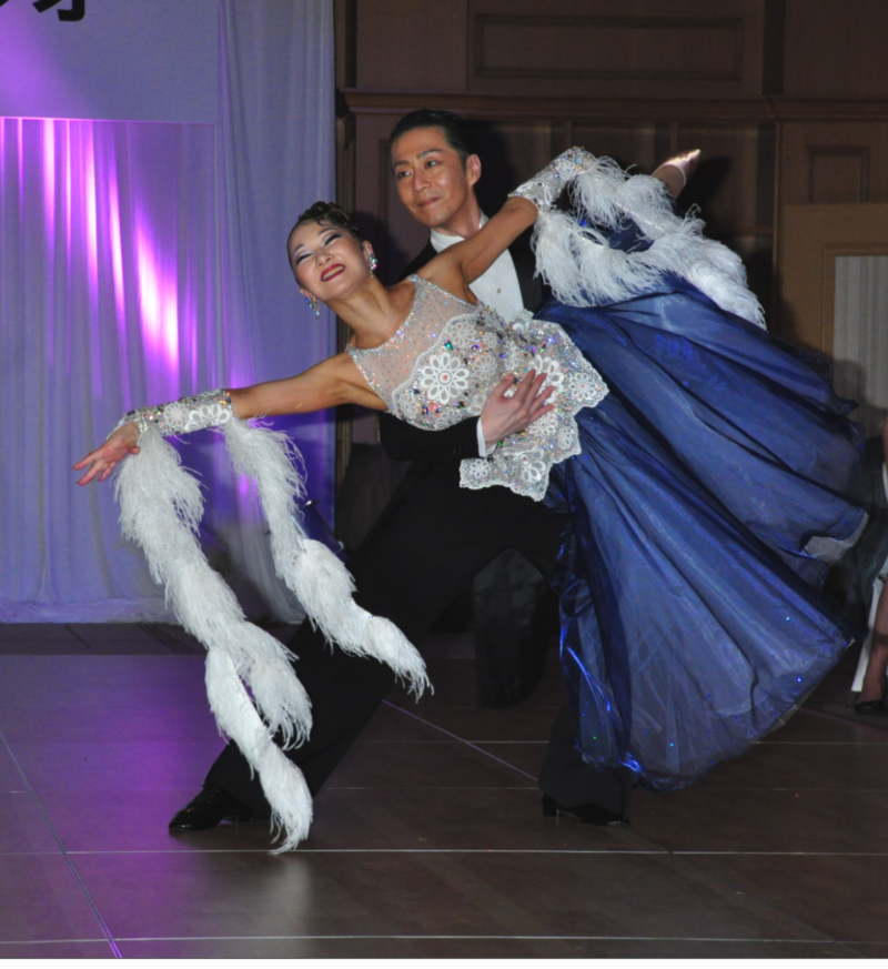 コンドウタカヒト・ダンススタジオ_4