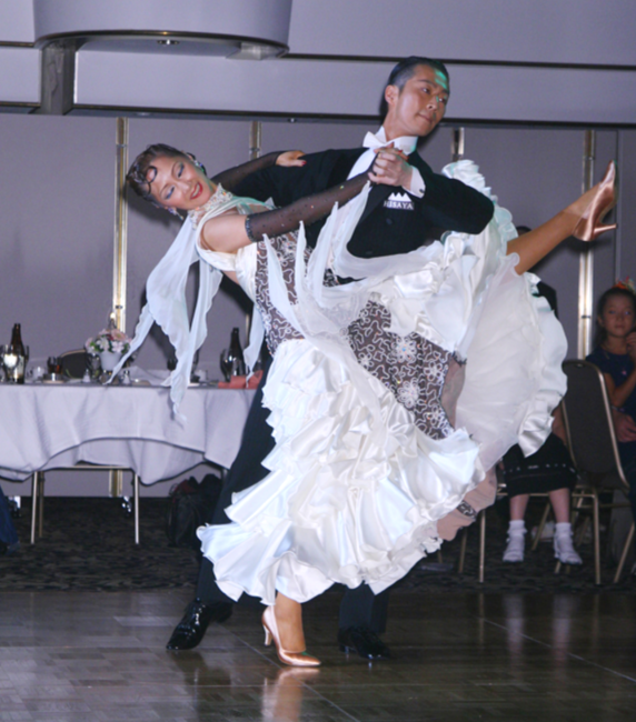 コンドウタカヒト・ダンススタジオ_3