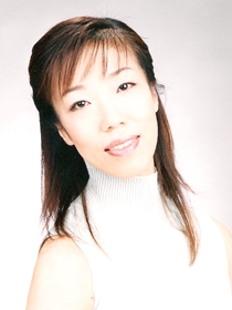 コンドウタカヒト・ダンススタジオ_1