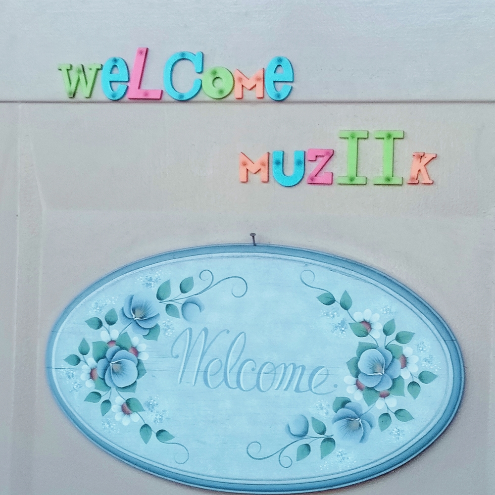 ウェルカムミュージック_2