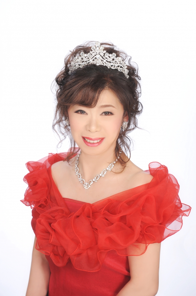 占いサロン　creamrose <クリームローズ>