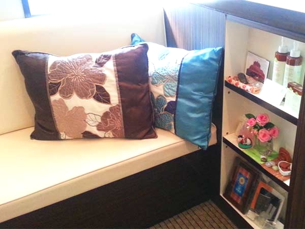 イルチブレインヨガ 中野スタジオ_1