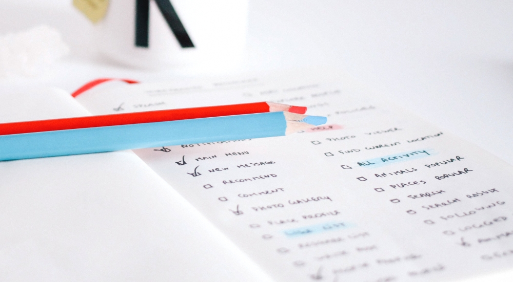 ザ・スクール 保谷