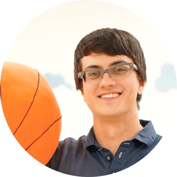 Green Tree English キッズ英会話_4