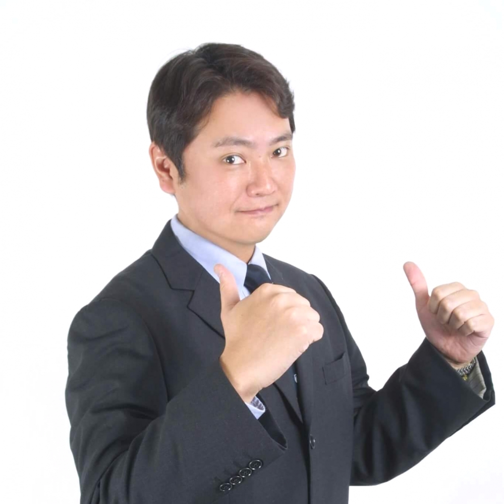 エコールひばり　英語専門教室_2