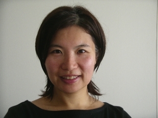 花小金井サン文化教室　小学生英会話教室