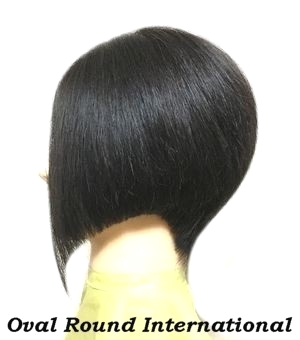 オーバルラウンドカットスクール_2