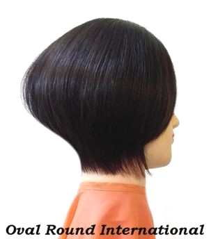 オーバルラウンドカットスクール_5