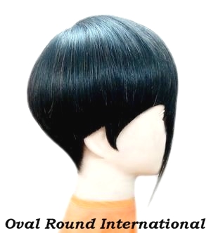 オーバルラウンドカットスクール_4