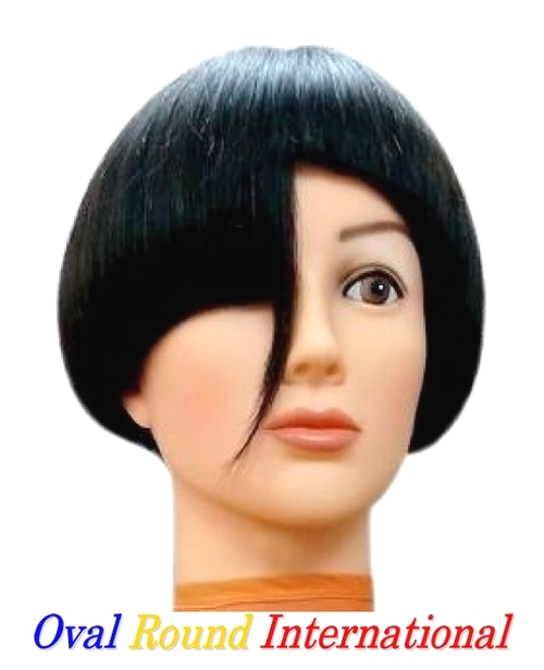 オーバルラウンドカットスクール_3