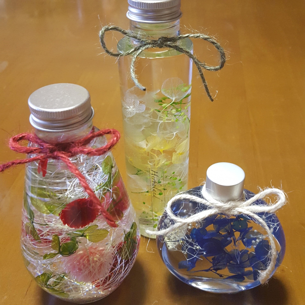 アトリエジェリーフィッシュ_1