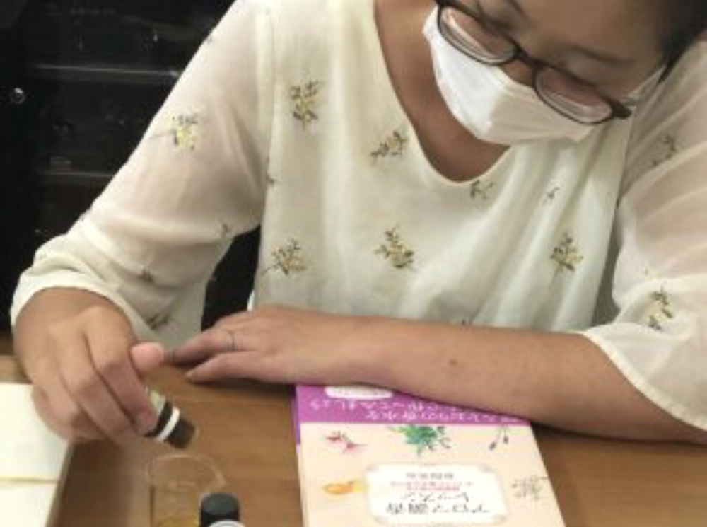 アロマニーズ_4