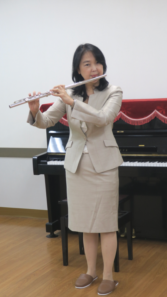 フジノ音楽教室_1