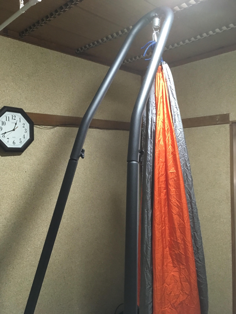 あるくヨガスタジオyoga cafe_2