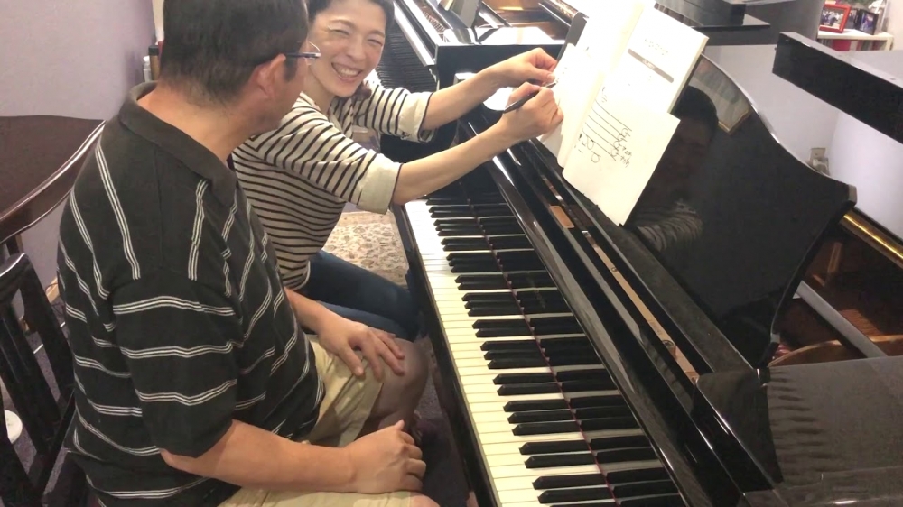 ピアノ教室cuore_2