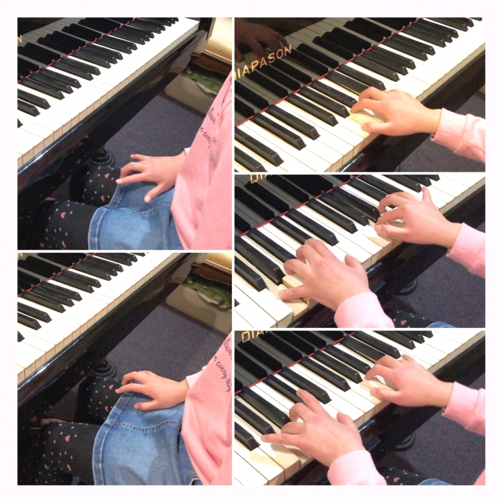 ピアノ教室cuore_1
