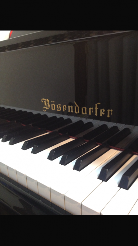 くろだ音楽教室