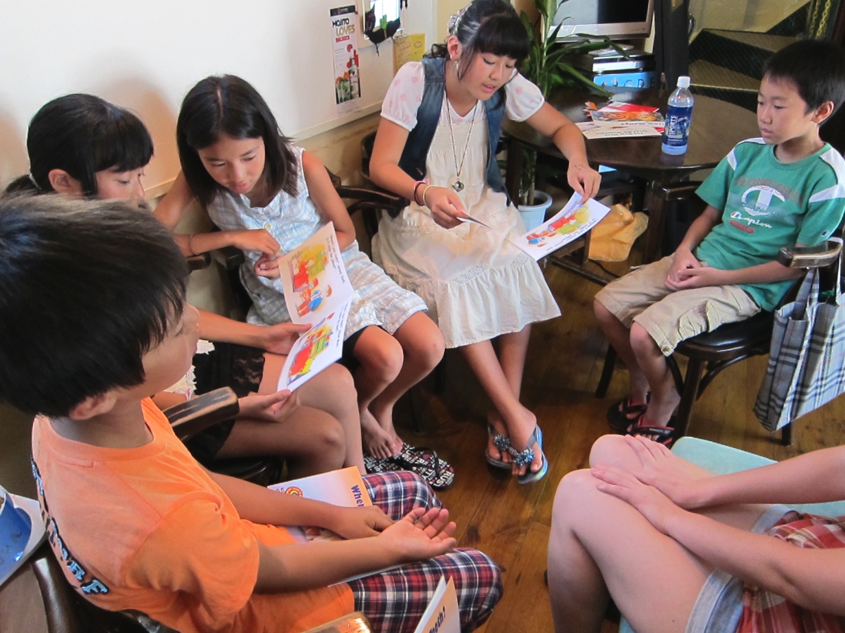 いちょう通りランゲージ_12