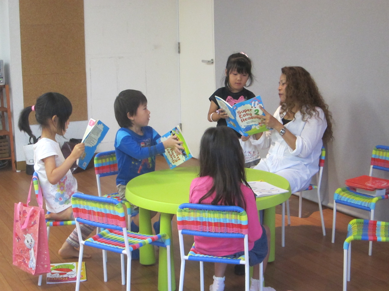 いちょう通りランゲージ_10