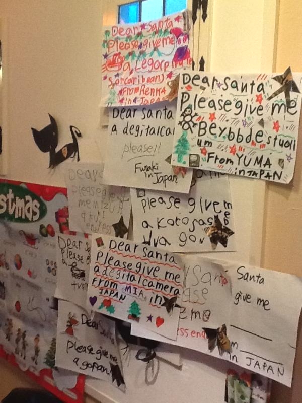 いちょう通りランゲージ_9