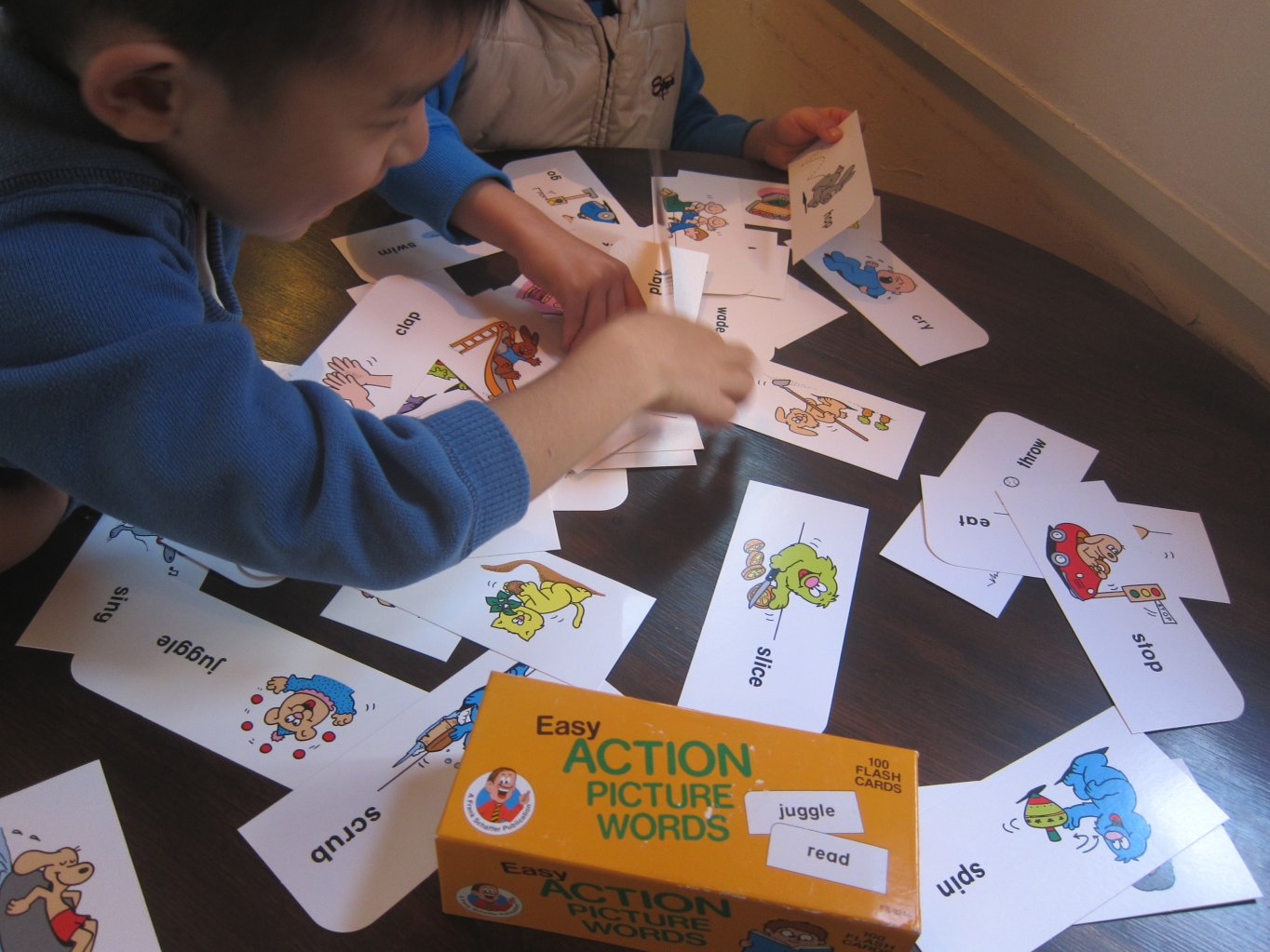 いちょう通りランゲージ_4