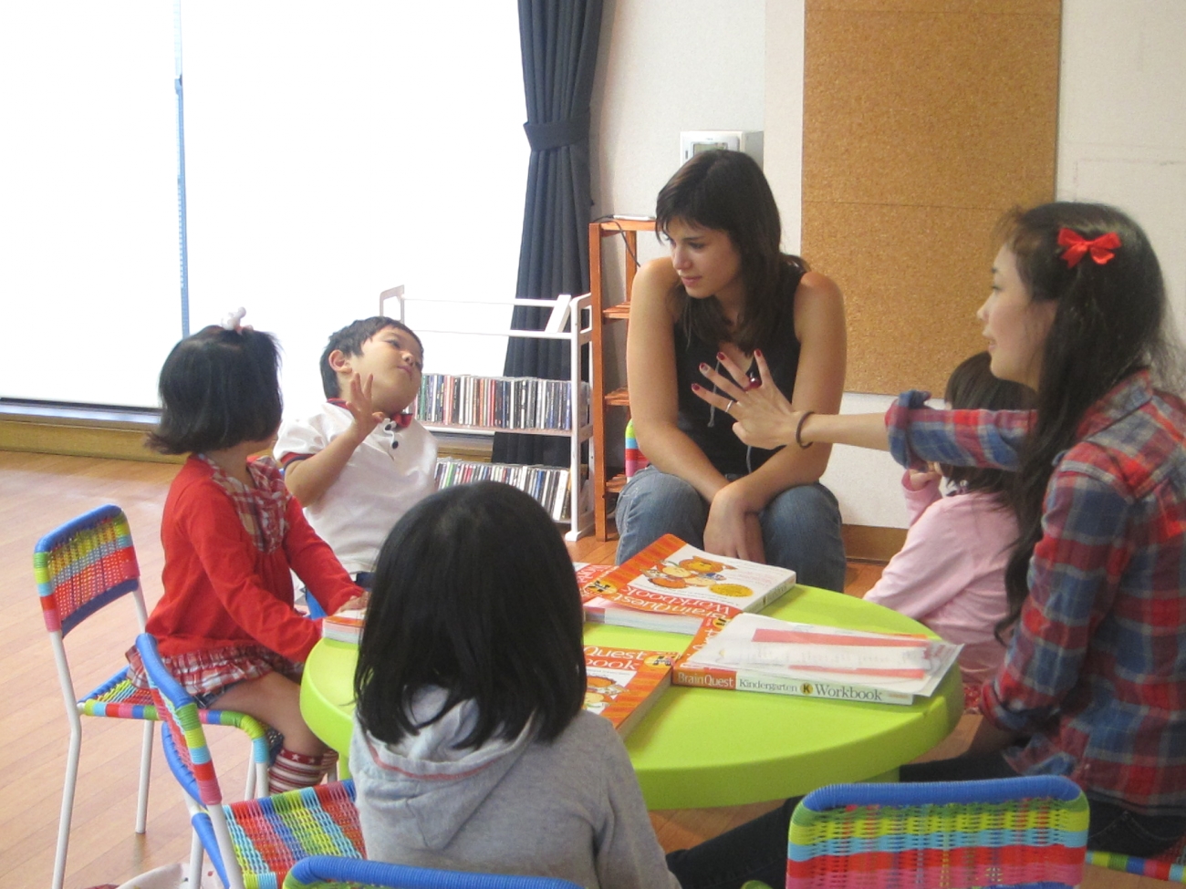 いちょう通りランゲージ_3