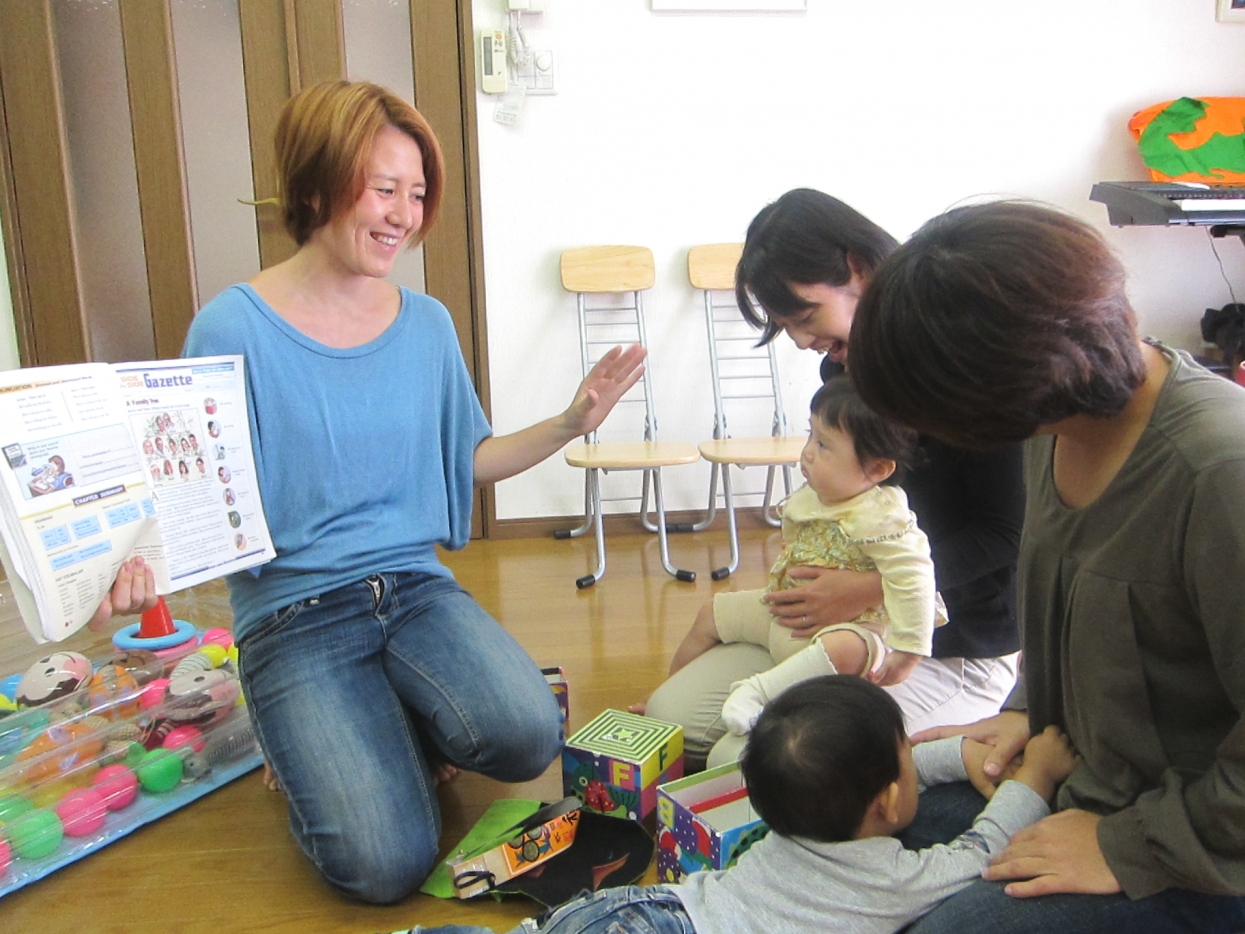 いちょう通りランゲージ_2