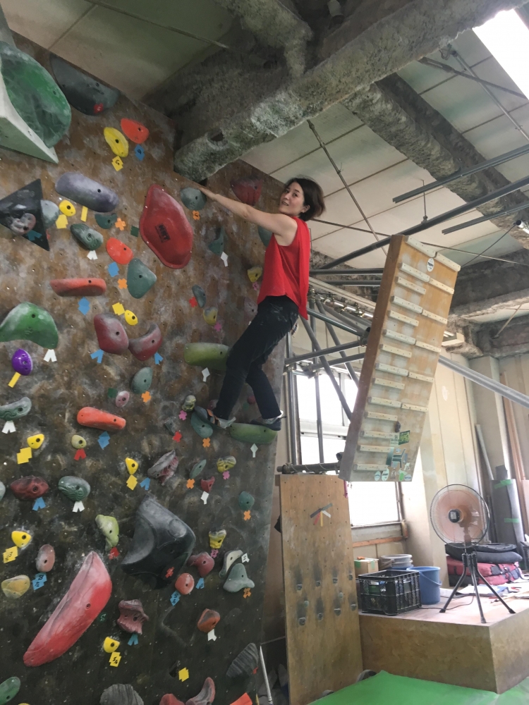 いちょう通りランゲージ_1