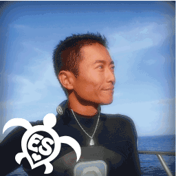 アースサウンド_3