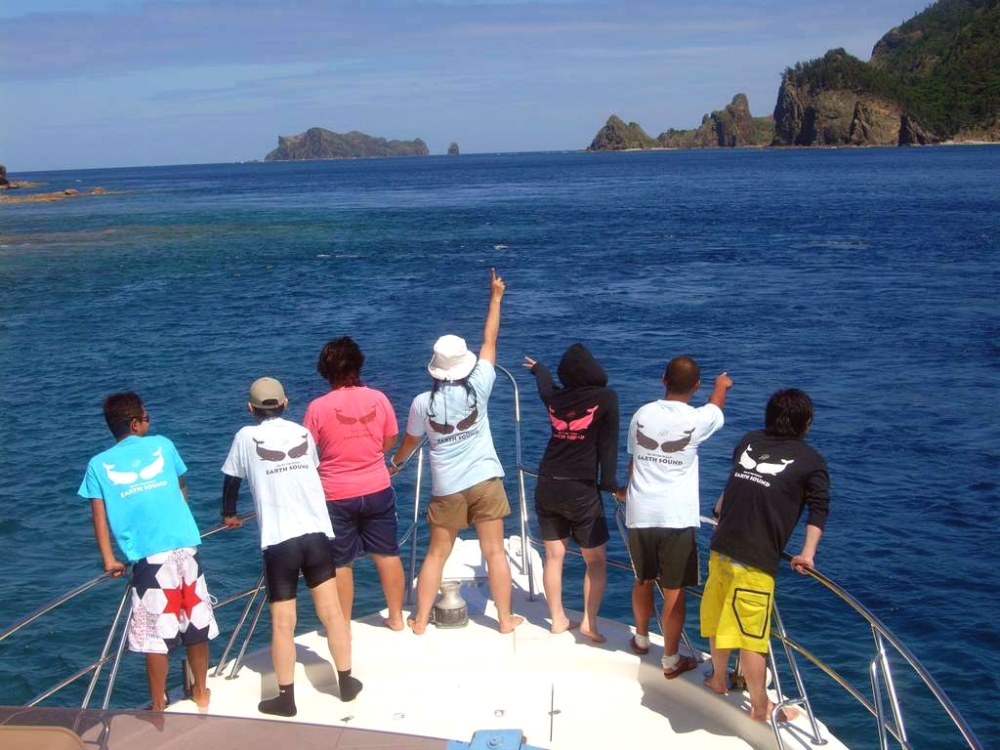 アースサウンド_2